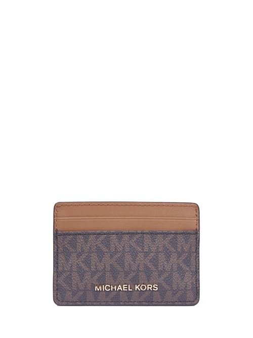 Porta carte MICHAEL KORS | 32F1GJ6D0B200